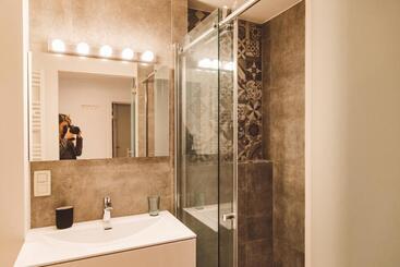 Hdc Nivelles Grand Place