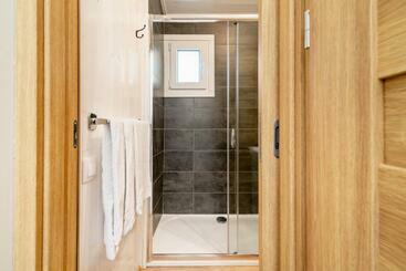 Пансион Les Minis Homes Du Bugey   Eco Lodge City, Un Refuge En Hyper Centre