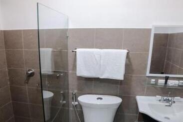 3bu Hostel La Union