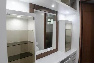 3bu Hostel La Union