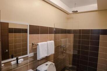 3bu Hostel La Union