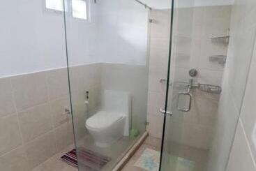 3bu Hostel La Union