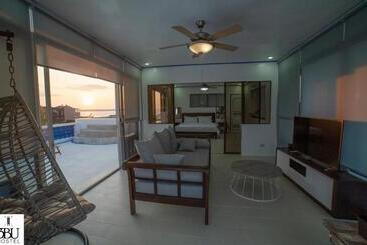 3bu Hostel La Union