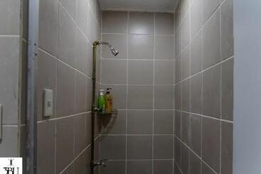 3bu Hostel La Union