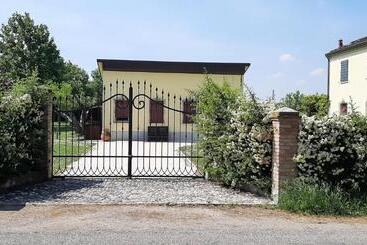 B&b Armonie