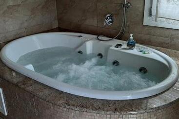 B&b Armonie