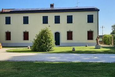 B&b Armonie