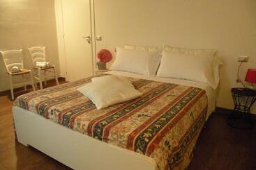 B&b Armonie