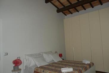 B&b Armonie