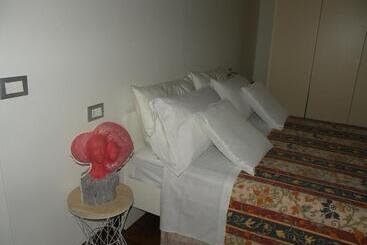 B&b Armonie