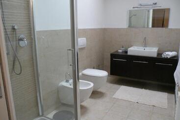 B&b Armonie