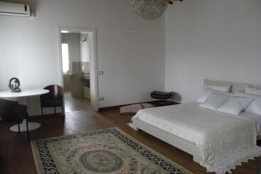 B&b Armonie