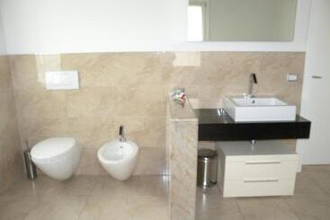 B&b Armonie