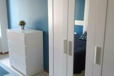 تختخواب و صبحانه Chambres D Hôtes T 22