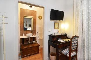 تختخواب و صبحانه La Casa De Los Coy