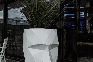 The Place Boutique & Design Hotel Flachau