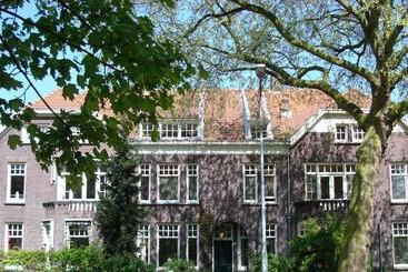 تختخواب و صبحانه Boutiquehotel Sycamore   Protected City View   Free Parking