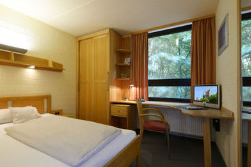 Commundo Tagungshotel Bad Honnef