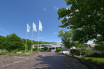 Commundo Tagungshotel Bad Honnef