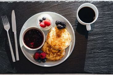 هتل Best Western Plus Oslo Airport