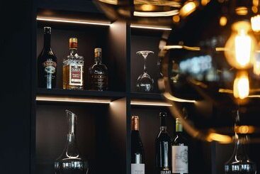 هتل Best Western Plus Oslo Airport
