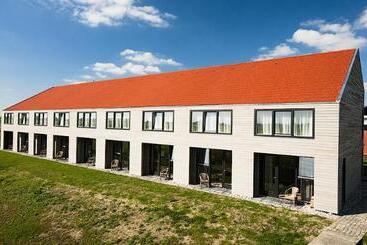 Best Western Plus Hotel Restaurant Aduard