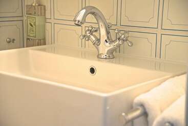 هتل Bio Design Boutique Landhaus St Georg