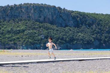 هتل Borgo Di Fiuzzi Resort & Spa
