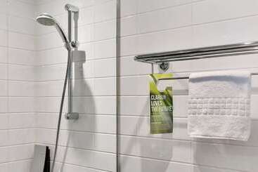 Clarion Hotel Trondheim