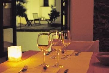 هتل Convento De La Parra   Adults Only