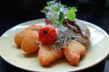 هتل Desilva Inn Katowice Airport