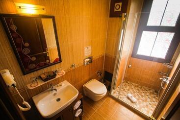 Esans Hotel Special Category