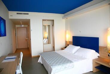 Esperia Palace Hotel & Resort Spa - Zafferana Etnea