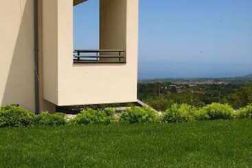 Esperia Palace Hotel & Resort Spa