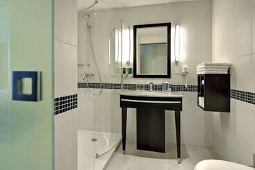 فندق Hampton By Hilton Swinoujscie