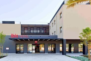 酒店 Ibis Lisboa Sintra