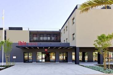 酒店 Ibis Lisboa Sintra