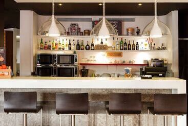 酒店 Ibis Lisboa Sintra