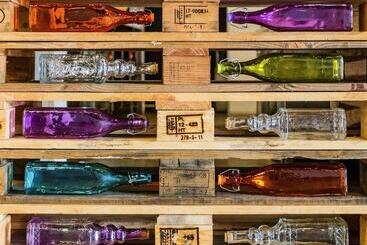 酒店 Ibis Lisboa Sintra