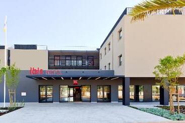 酒店 Ibis Lisboa Sintra