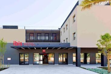 酒店 Ibis Lisboa Sintra