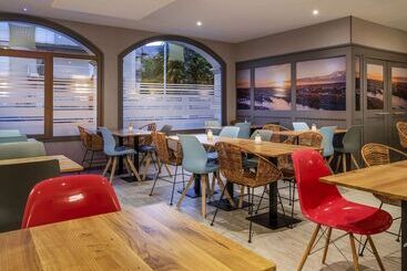 هتل Ibis Styles Blois Centre Gare