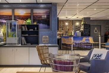 هتل Ibis Styles Blois Centre Gare