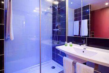 酒店 Ibis Styles Blois Centre Gare