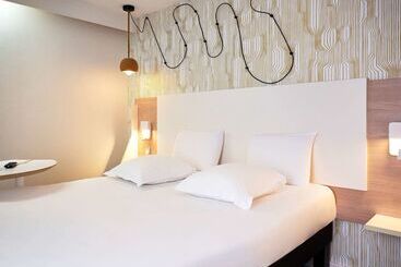 هتل Ibis Styles Bordeaux Begles Arena