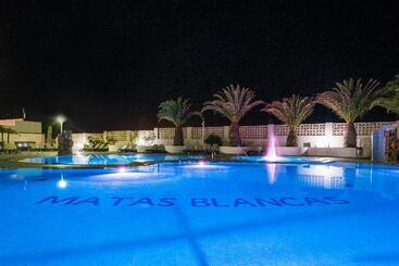 Kn Hotel Matas Blancas   Solo Adultos