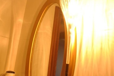 Merial Hotel Sultanahmet