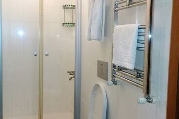 Merial Hotel Sultanahmet