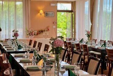 Oxford By Timhotels