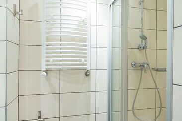 Park Hotel Diament Wroclaw
